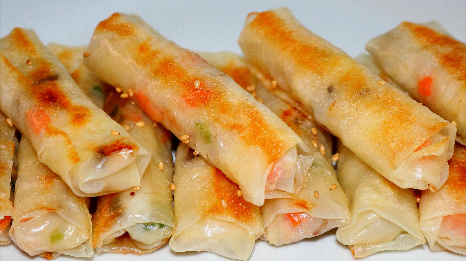 AG亚娱集团|第二性征不明显怎么办 有什么方法改善(图1) ag亚娱官网