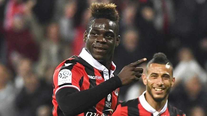 幼儿园小学化 家长请不要再做推手了!_AG亚娱集团官方(图2) AG亚娱集团