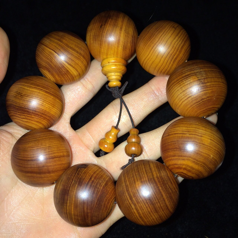 学会与孩子一起读书(国庆节幼儿教育指导),早教:AG亚娱集团(图1) ag亚娱官网