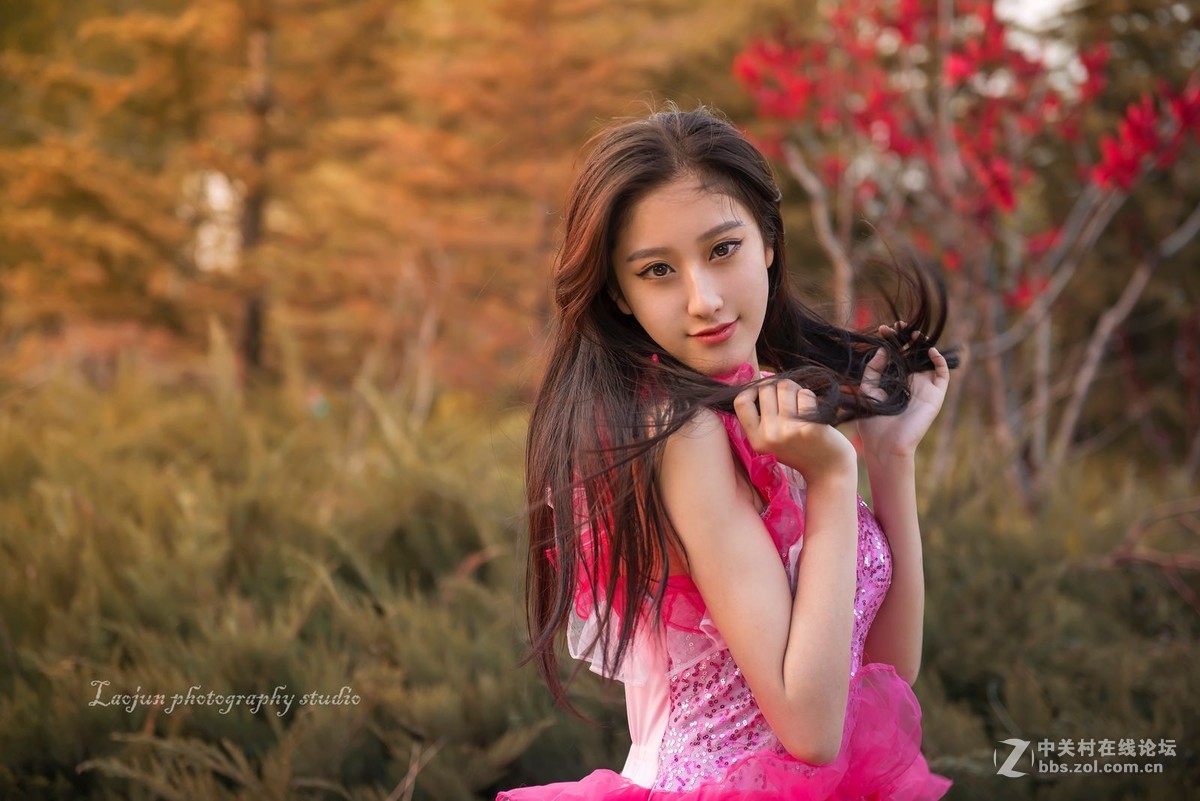 幼儿园小学化 家长请不要再做推手了!_AG亚娱集团官方(图3) AG亚娱集团官方