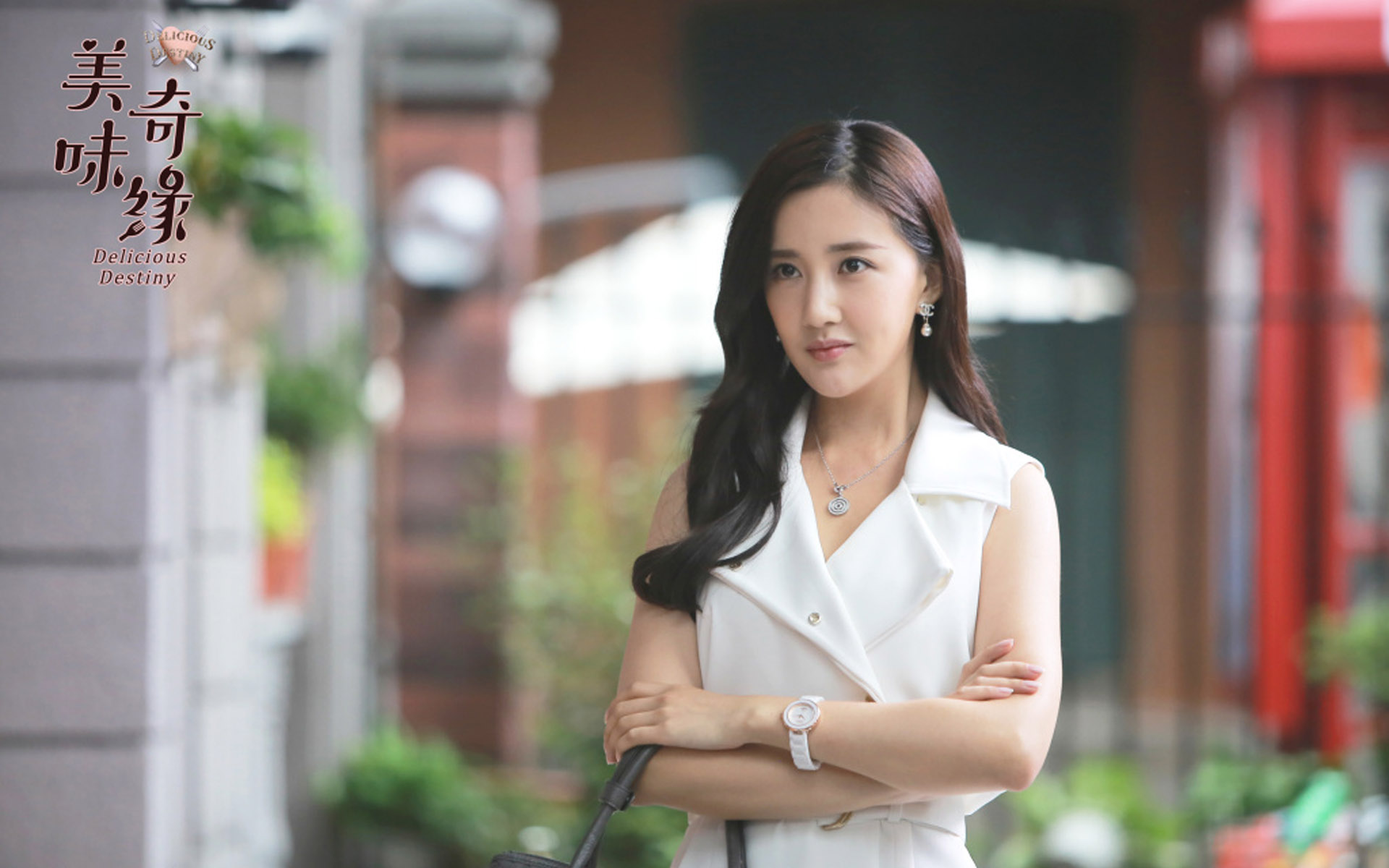 学会与孩子一起读书(国庆节幼儿教育指导),早教:AG亚娱集团(图2) AG亚娱集团官方