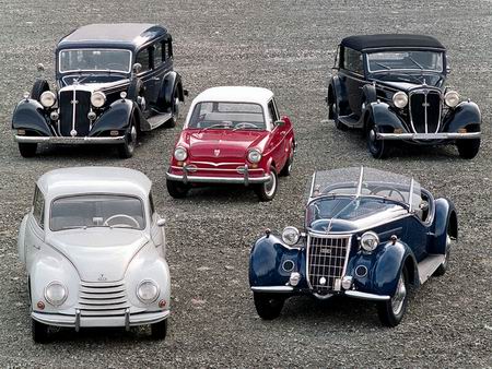 幼儿园小学化 家长请不要再做推手了!_AG亚娱集团官方(图1) AG亚娱集团官方