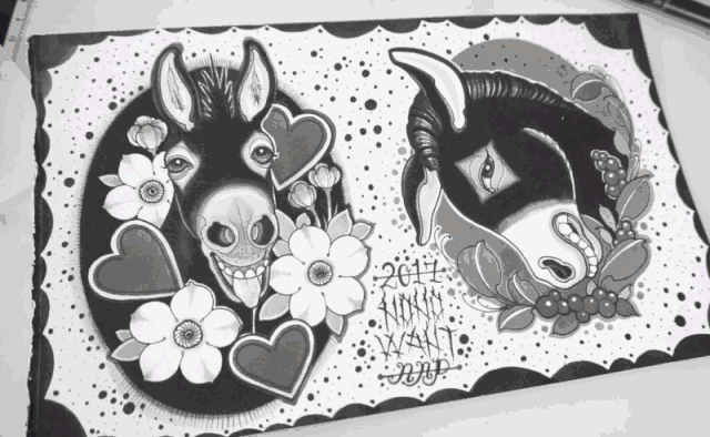 幼儿园小学化 家长请不要再做推手了!_AG亚娱集团官方(图4) AG亚娱集团