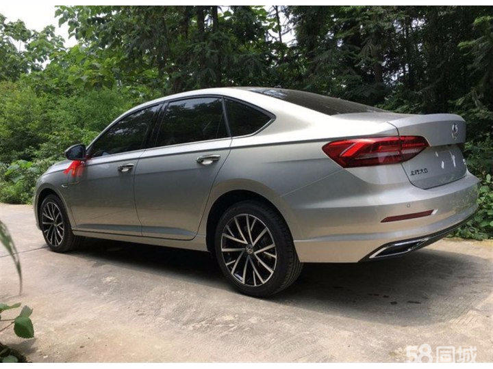 ‘ag亚娱官网’周杰伦承诺36岁前完婚:求婚需要私密空间(图2) AG亚娱集团