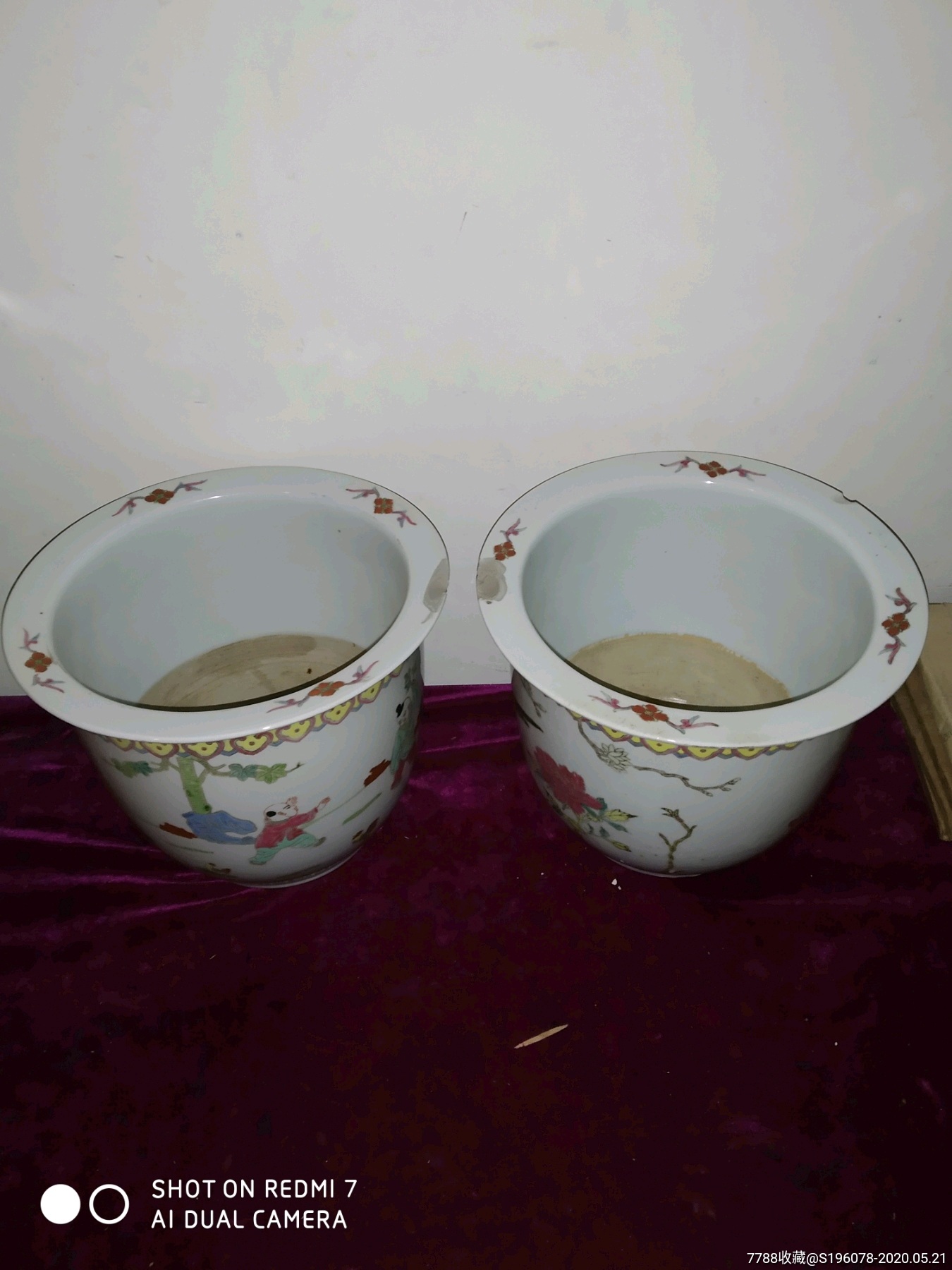 金像奖曝光候选影帝影后特刊照 赵薇因待产缺席“AG亚娱集团”(图1) AG亚娱集团