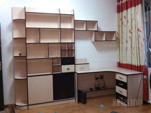 ‘AG亚娱集团官方’宣萱与相恋两年男友分手 温碧霞老公背景不一般(图2) AG亚娱集团官方