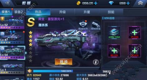 【AG亚娱集团】快速缓解孩子咳嗽小窍门 能够有效缓解咳嗽哦(图1) AG亚娱集团