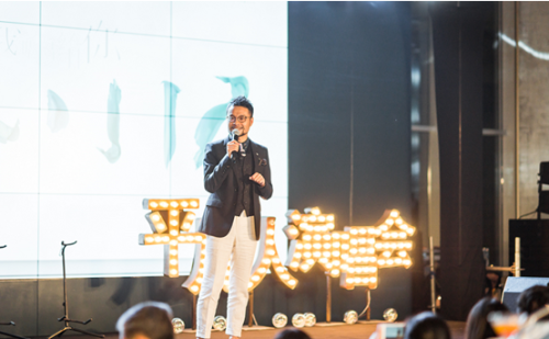 AG亚娱集团官方:抢占企业数字化转型市场 华为瞄准广东传统制造业(图3) AG亚娱集团官方