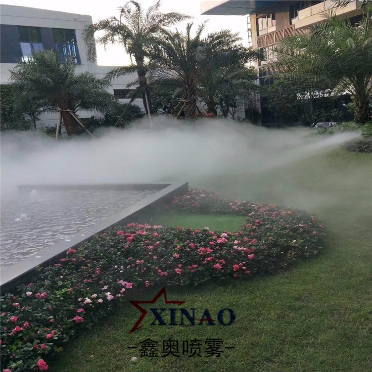 AG亚娱集团官方:抢占企业数字化转型市场 华为瞄准广东传统制造业(图2) AG亚娱集团官方