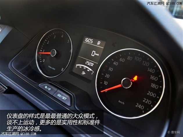 AG亚娱集团官方-安眠药可引起梦游驾车、做饭和吃东西(图2) ag亚娱官网