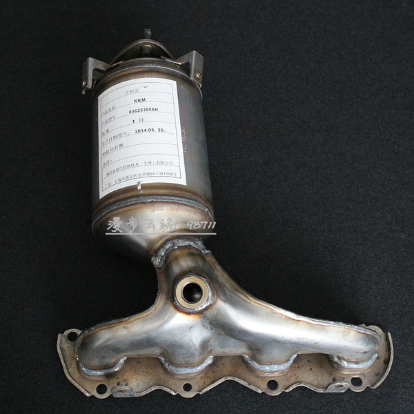 华润幼儿园开展“全球洗手日”健康主题活动-AG亚娱集团官方(图2) ag亚娱官网