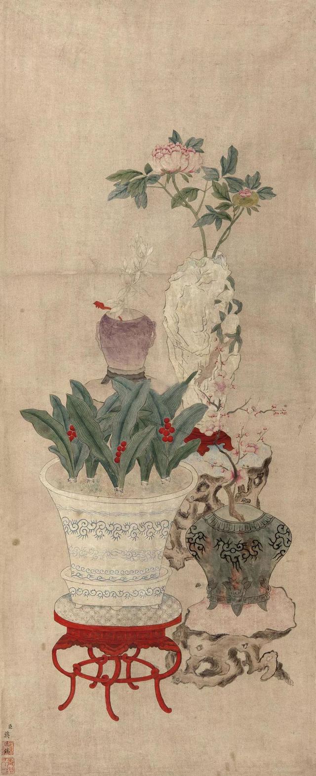 【AG亚娱集团】舞阳县示范幼儿园开展交通安全宣传教育活动(图2) AG亚娱集团