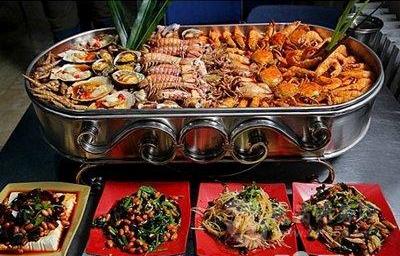 荨麻疹反复发作怎么办?用药同时还要找对你的“发物”_ag亚娱官网(图2) AG亚娱集团官方