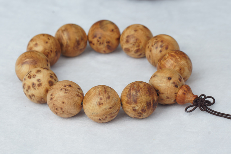 荨麻疹反复发作怎么办?用药同时还要找对你的“发物”_ag亚娱官网(图1) AG亚娱集团