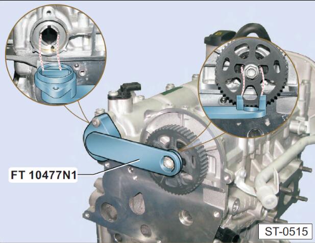 ag亚娱官网-记忆力越来越差应该如何正确应对缓解呢(图1) AG亚娱集团官方