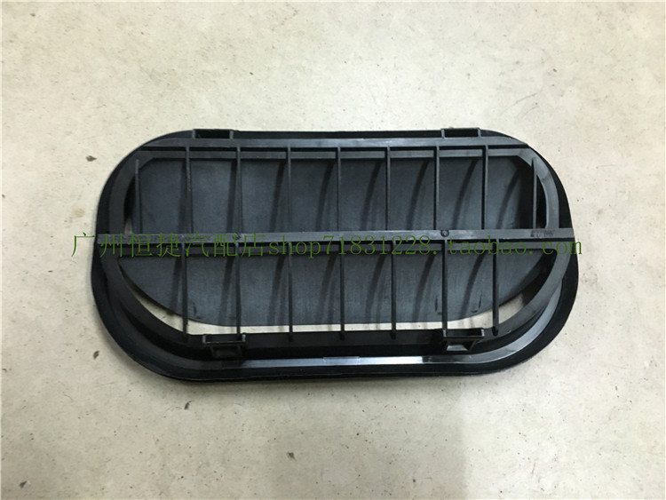 ag亚娱官网_揭秘你不知道的向太:白手起家打天下,女强人也有反差萌(图1) AG亚娱集团官方