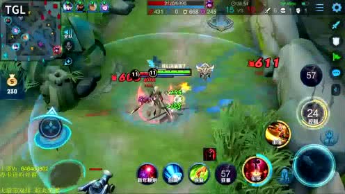 AG亚娱集团官方