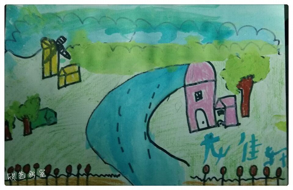 少城小学开展2020元旦庆祝活动暨“校长藏书”阅读分享会-AG亚娱集团官方(图2) AG亚娱集团官方