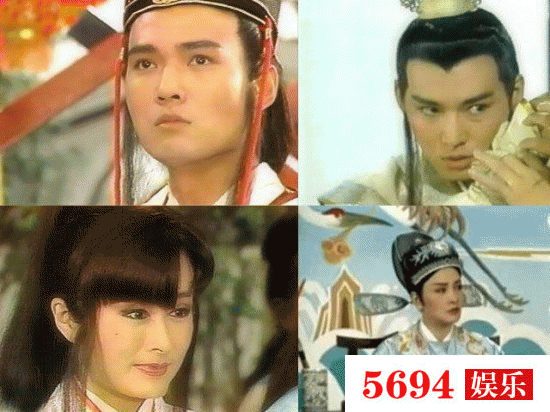 AG亚娱集团|孩子上幼儿园是个问题,你选公立还是私立?(图3) ag亚娱官网