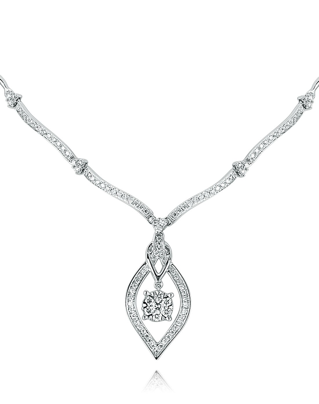 ag亚娱官网_揭秘你不知道的向太:白手起家打天下,女强人也有反差萌(图2) AG亚娱集团官方