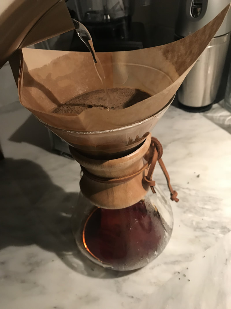 广东6岁以下残疾儿童近18万“AG亚娱集团官方”(图1) ag亚娱官网