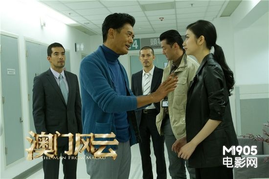 “ag亚娱官网”巴西科学家最新研究发现 负重训练能减脂肪肝(图2) AG亚娱集团