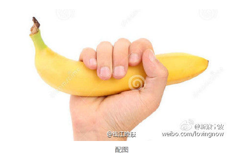 “ag亚娱官网”巴西科学家最新研究发现 负重训练能减脂肪肝(图1) AG亚娱集团官方