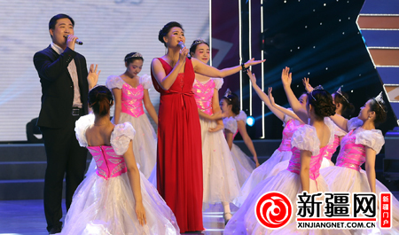 “ag亚娱官网”巴西科学家最新研究发现 负重训练能减脂肪肝(图4) ag亚娱官网