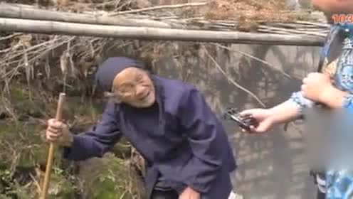 全国将取消药品加成为患者节省600多亿药费:AG亚娱集团(图3) AG亚娱集团