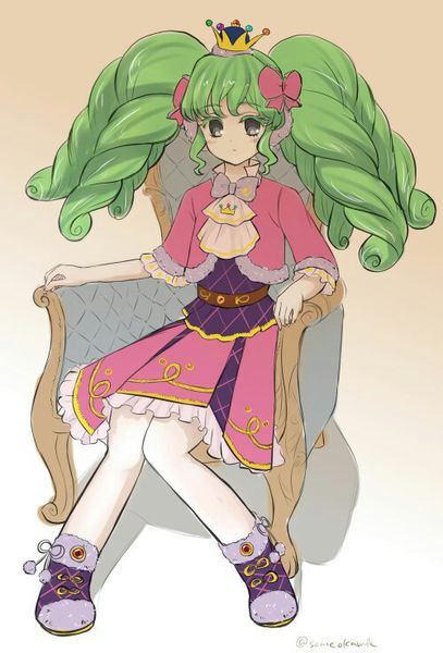 全国将取消药品加成为患者节省600多亿药费:AG亚娱集团(图2) ag亚娱官网