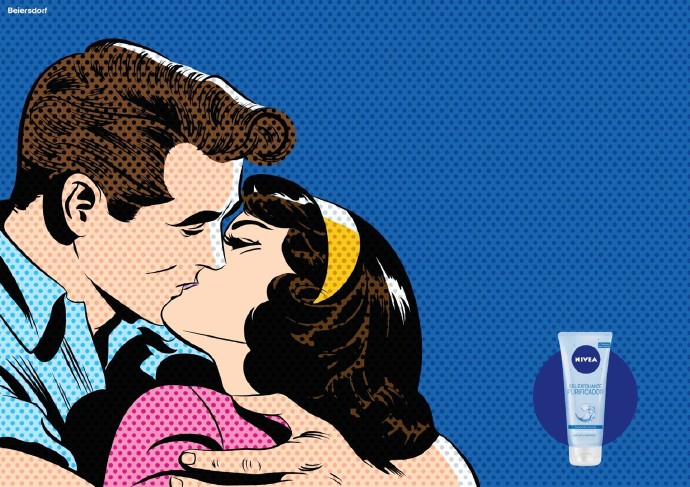 全国将取消药品加成为患者节省600多亿药费:AG亚娱集团(图1) AG亚娱集团