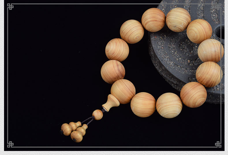 中国智能制造进入成长发展期:AG亚娱集团(图2) AG亚娱集团官方