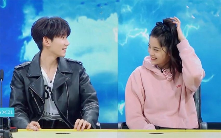 ‘ag亚娱官网’罗克韦尔自动化PowerFlex 755T变频器扩充TotalFORCE功能 增大功率范围(图3) AG亚娱集团