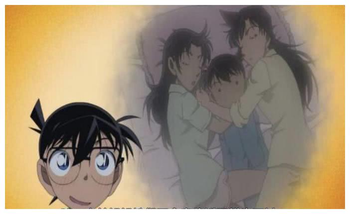 “ag亚娱官网”巴西科学家最新研究发现 负重训练能减脂肪肝(图3) AG亚娱集团