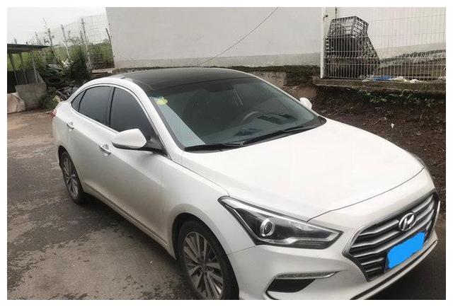 ag亚娱官网_梁朝伟因钓鱼岛退出日本筹拍电影 该公司破产(图2) AG亚娱集团