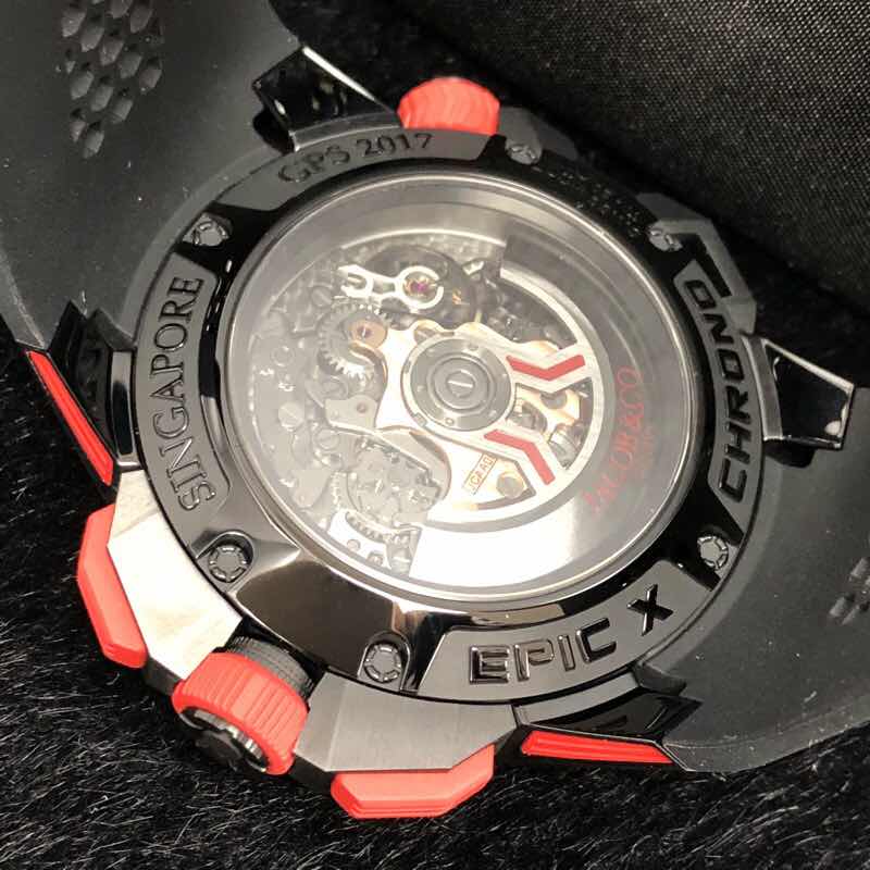 ag亚娱官网_梁朝伟因钓鱼岛退出日本筹拍电影 该公司破产(图1) ag亚娱官网