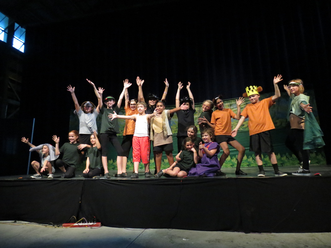 2017上海安乔幼儿园收费|AG亚娱集团(图3) AG亚娱集团