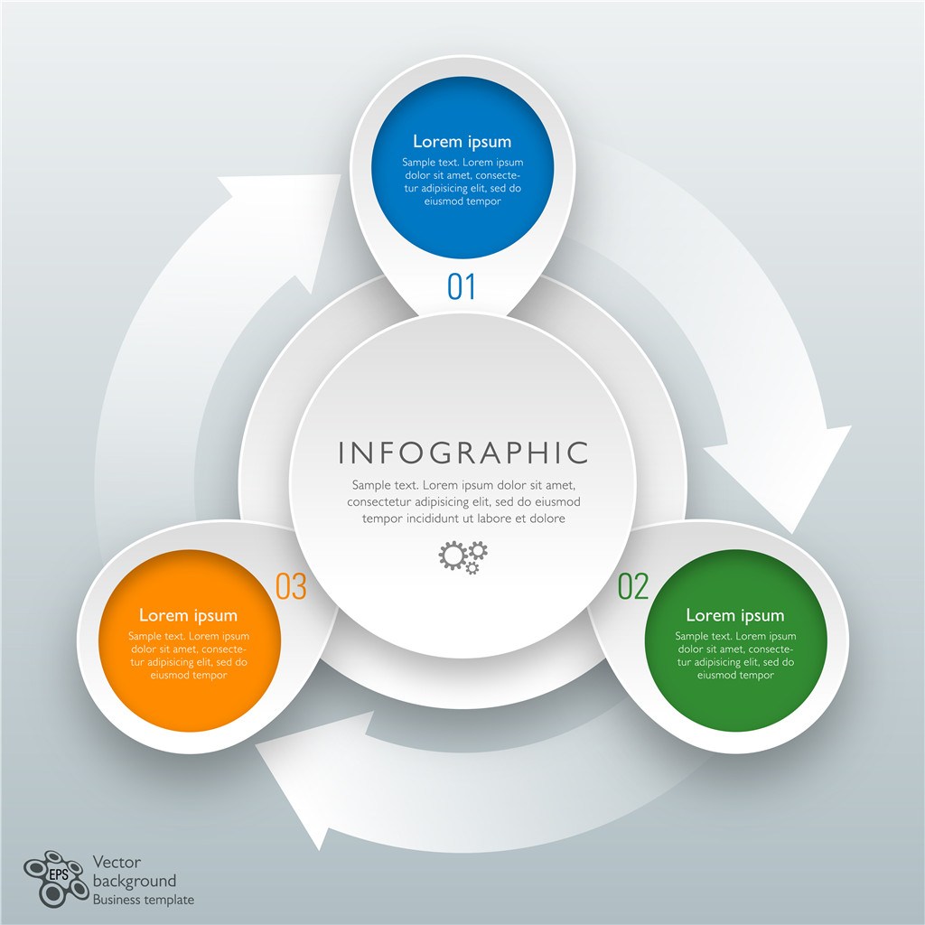 晚上吃苹果好不好 晚上应该怎么吃苹果:AG亚娱集团官方(图3) AG亚娱集团