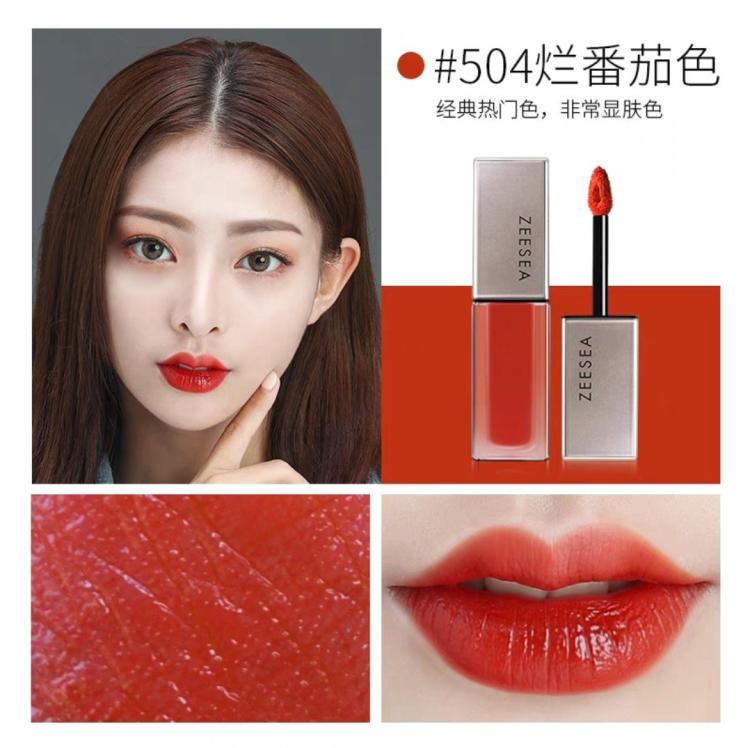 晚上吃苹果好不好 晚上应该怎么吃苹果:AG亚娱集团官方(图1) AG亚娱集团