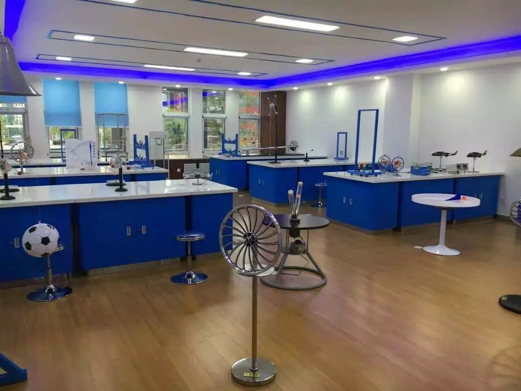 ag亚娱官网-无证医生断老人死亡遭疑(图1) AG亚娱集团官方