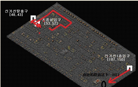 ‘ag亚娱官网’淇县县直幼儿园召开新生家长培训会(图)(图2) AG亚娱集团