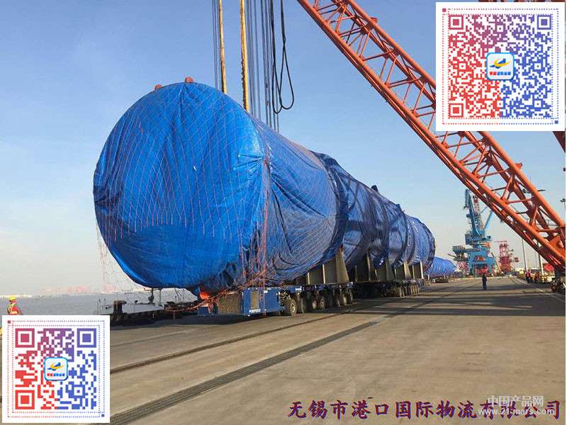 ag亚娱官网-《怪物》陈柏霖露脸收视立涨 巴厘岛浪漫延续(图1) ag亚娱官网