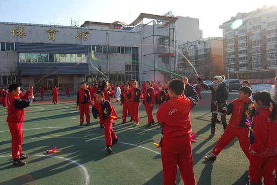 ag亚娱官网-《怪物》陈柏霖露脸收视立涨 巴厘岛浪漫延续(图3) ag亚娱官网