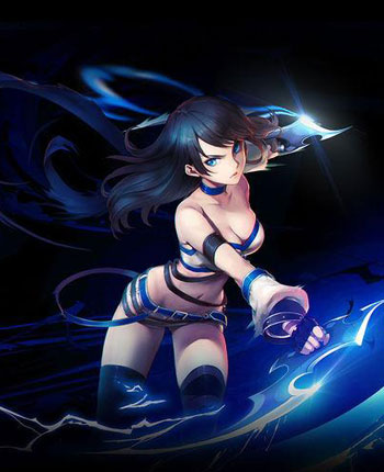 “AG亚娱集团官方”机器人成佛山专利申请大户(图2) AG亚娱集团官方