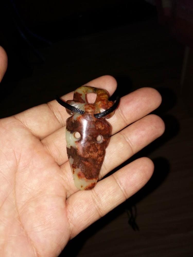 【AG亚娱集团官方】女性在选择男人时外貌更重要(图2) AG亚娱集团官方