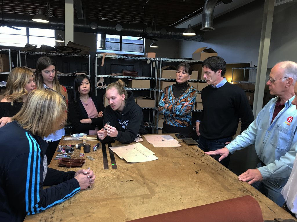 A-Lin“声吶世界巡演”内地首战上海 门票完售引发“连锁效应”_AG亚娱集团(图4) AG亚娱集团