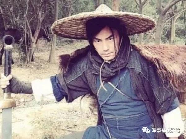 A-Lin“声吶世界巡演”内地首战上海 门票完售引发“连锁效应”_AG亚娱集团(图2) AG亚娱集团官方