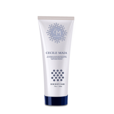 “神舟五号”飞船总指挥到宁化一中开航天科普讲座-AG亚娱集团官方(图3) ag亚娱官网