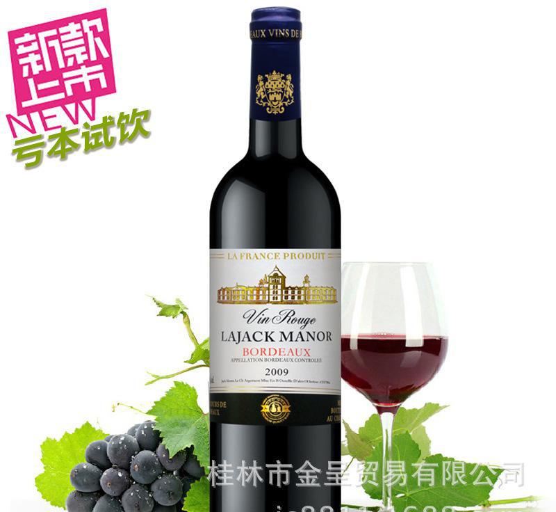 从“0到1”的创业新机 机器人产业核心技术你有吗!-AG亚娱集团官方(图2) ag亚娱官网