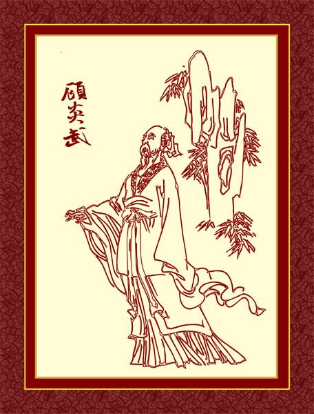 从“0到1”的创业新机 机器人产业核心技术你有吗!-AG亚娱集团官方(图4) AG亚娱集团